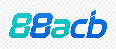88acb